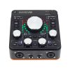کارت صدا آرتوریا Arturia AudioFuse Rev2