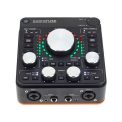 کارت صدا آرتوریا Arturia AudioFuse Rev2