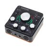 کارت صدا آرتوریا Arturia AudioFuse Rev2 - تصویر 2