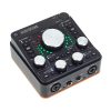 کارت صدا آرتوریا Arturia AudioFuse Rev2 - تصویر 3