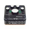 کارت صدا آرتوریا Arturia AudioFuse Rev2 - تصویر 4