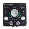 کارت صدا آرتوریا Arturia AudioFuse Rev2 - تصویر 5