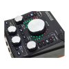 کارت صدا آرتوریا Arturia AudioFuse Rev2 - تصویر 6