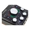 کارت صدا آرتوریا Arturia AudioFuse Rev2 - تصویر 7