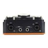 کارت صدا آرتوریا Arturia AudioFuse Rev2 - تصویر 9