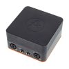 کارت صدا آرتوریا Arturia AudioFuse Rev2 - تصویر 11