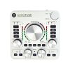 کارت صدا آرتوریا Arturia AudioFuse Silver