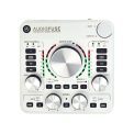 کارت صدا آرتوریا Arturia AudioFuse Silver