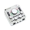 کارت صدا آرتوریا Arturia AudioFuse Silver - تصویر 2