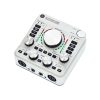 کارت صدا آرتوریا Arturia AudioFuse Silver - تصویر 3