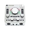 کارت صدا آرتوریا Arturia AudioFuse Silver - تصویر 4
