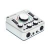 کارت صدا آرتوریا Arturia AudioFuse Silver - تصویر 5