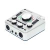 کارت صدا آرتوریا Arturia AudioFuse Silver - تصویر 6