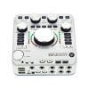 کارت صدا آرتوریا Arturia AudioFuse Silver - تصویر 7