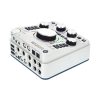 کارت صدا آرتوریا Arturia AudioFuse Silver - تصویر 8