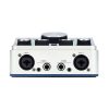 کارت صدا آرتوریا Arturia AudioFuse Silver - تصویر 9