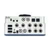 کارت صدا آرتوریا Arturia AudioFuse Silver - تصویر 10