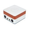 کارت صدا آرتوریا Arturia AudioFuse Silver - تصویر 12