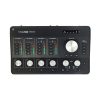 کارت صدا آرتوریا Arturia AudioFuse Studio