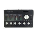 کارت صدا آرتوریا Arturia AudioFuse Studio