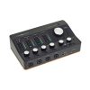 کارت صدا آرتوریا Arturia AudioFuse Studio - تصویر 3