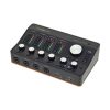 کارت صدا آرتوریا Arturia AudioFuse Studio - تصویر 5