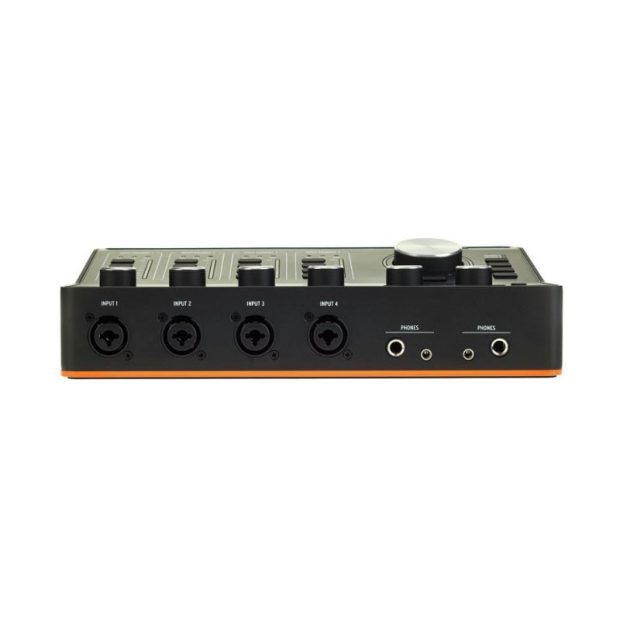 کارت صدا آرتوریا Arturia AudioFuse Studio - تصویر 6