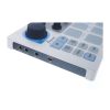 میدی کنترلر آرتوریا Arturia BeatStep - تصویر 4