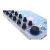 میدی کنترلر آرتوریا Arturia BeatStep - تصویر 5