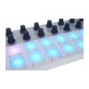 میدی کنترلر آرتوریا Arturia BeatStep - تصویر 6
