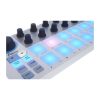میدی کنترلر آرتوریا Arturia BeatStep - تصویر 7