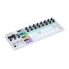 میدی کنترلر آرتوریا Arturia BeatStep Pro - تصویر 3