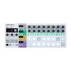 میدی کنترلر آرتوریا Arturia BeatStep Pro - تصویر 5