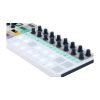 میدی کنترلر آرتوریا Arturia BeatStep Pro - تصویر 7