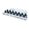 میدی کنترلر آرتوریا Arturia BeatStep Pro - تصویر 8