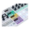 میدی کنترلر آرتوریا Arturia BeatStep Pro - تصویر 9