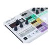 میدی کنترلر آرتوریا Arturia BeatStep Pro - تصویر 10