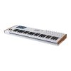 میدی کنترلر آرتوریا Arturia KeyLab 49 Mk3 White - تصویر 2