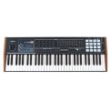 میدی کنترلر آرتوریا Arturia KeyLab 61 BK