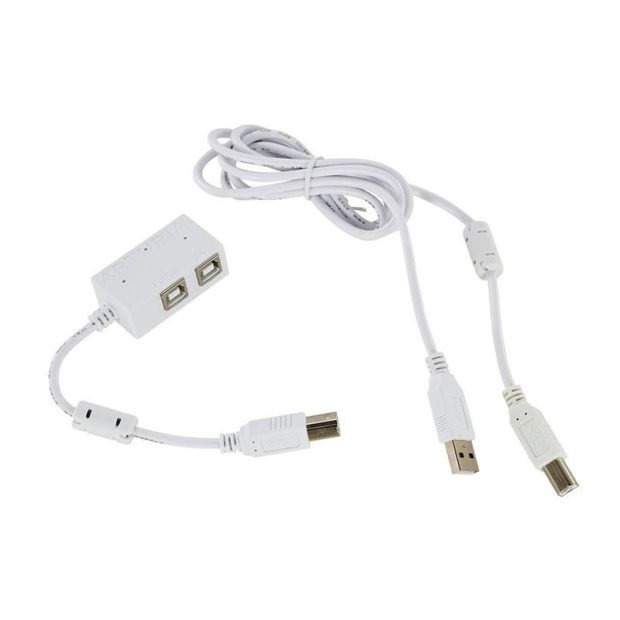 میدی کنترلر آرتوریا Arturia KeyLab 88 MkII - تصویر 13