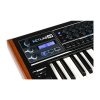 میدی کنترلر آرتوریا Arturia KeyLab Essential 49 BK - تصویر 6