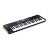 میدی کنترلر آرتوریا Arturia Keylab Essential 49 Mk3 Black - تصویر 2