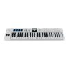 میدی کنترلر آرتوریا Arturia Keylab Essential 49 Mk3 White - تصویر 4