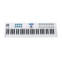 میدی کنترلر آرتوریا Arturia KeyLab Essential 61
