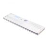 میدی کنترلر آرتوریا Arturia Keylab Essential 61 Mk3 Alpine White - تصویر 2