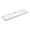 میدی کنترلر آرتوریا Arturia Keylab Essential 61 Mk3 Alpine White - تصویر 3