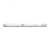 میدی کنترلر آرتوریا Arturia Keylab Essential 61 Mk3 Alpine White - تصویر 4