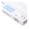 میدی کنترلر آرتوریا Arturia Keylab Essential 61 Mk3 Alpine White - تصویر 5