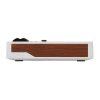 میدی کنترلر آرتوریا Arturia Keylab Essential 61 Mk3 White - تصویر 5