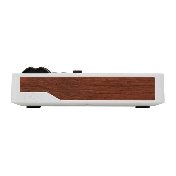 میدی کنترلر آرتوریا Arturia Keylab Essential 61 Mk3 White - تصویر 5